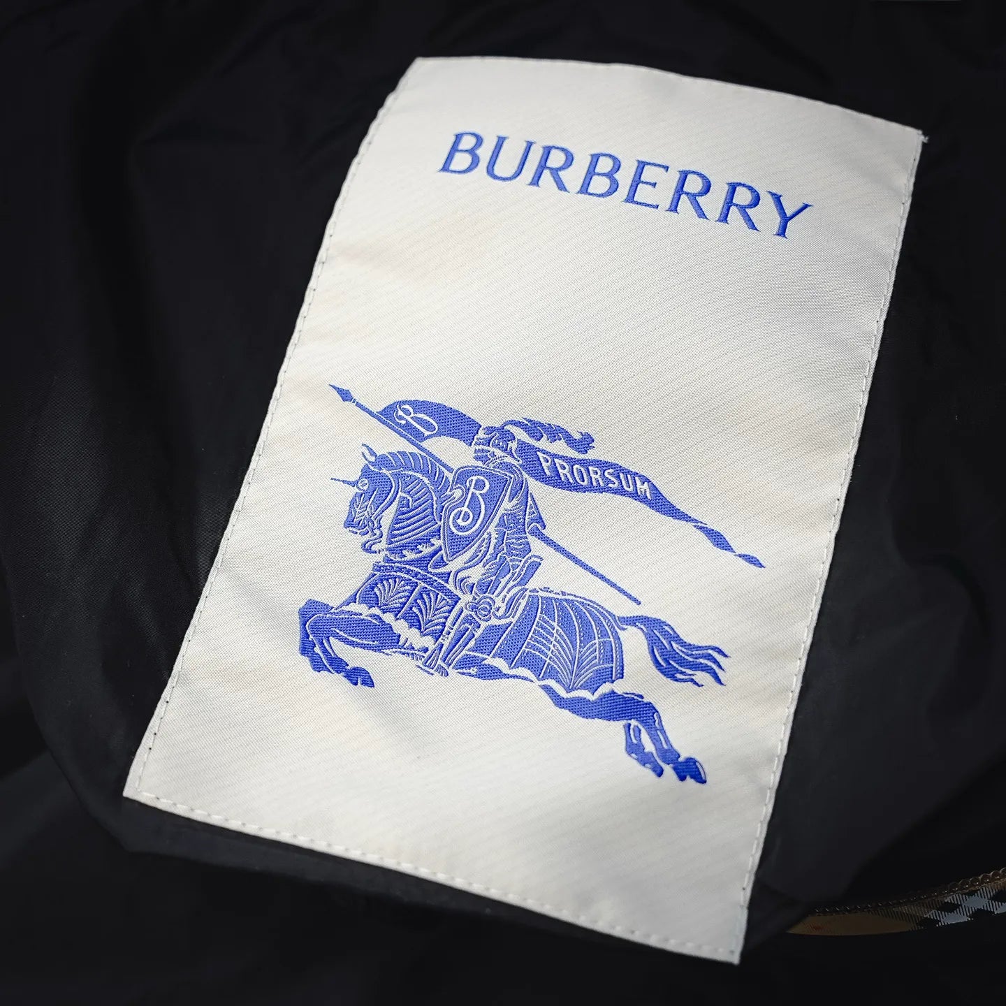 Clothes Burberry Coats