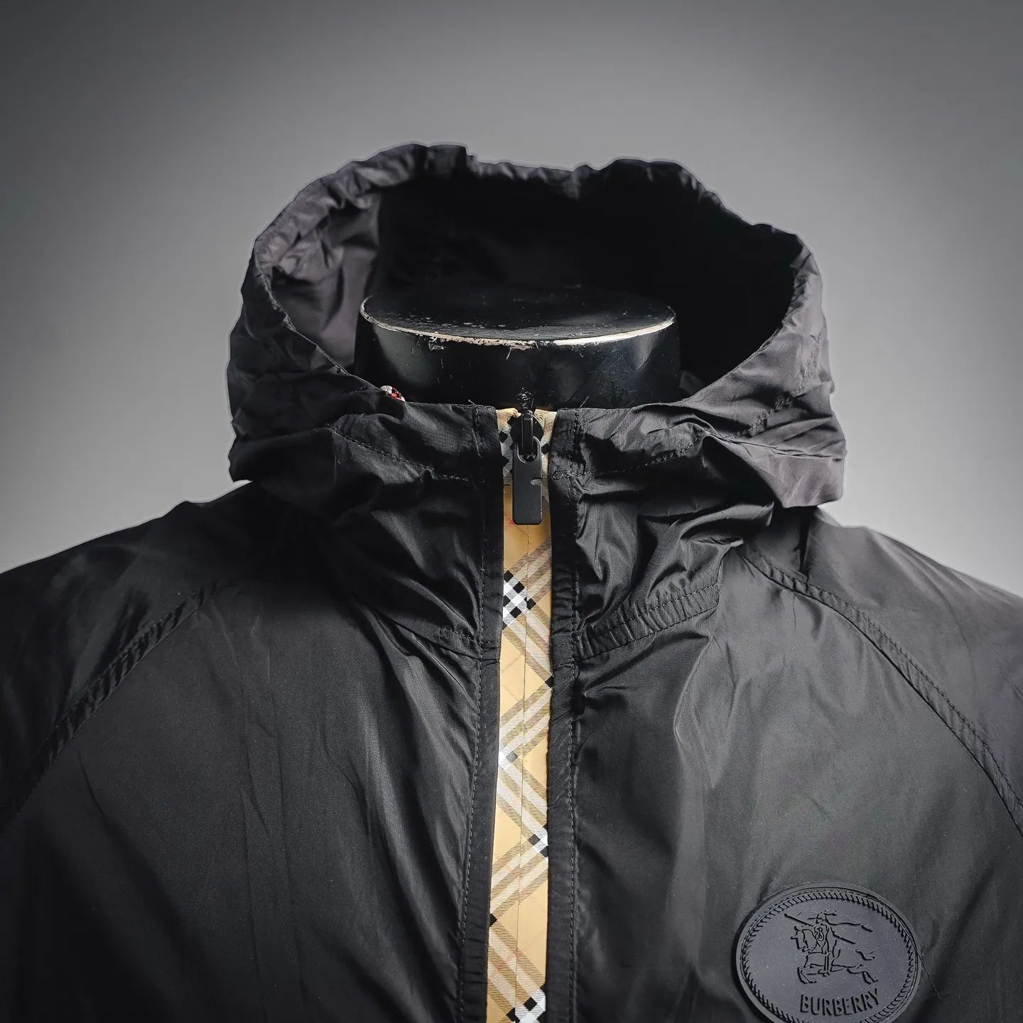 Clothes Burberry Coats