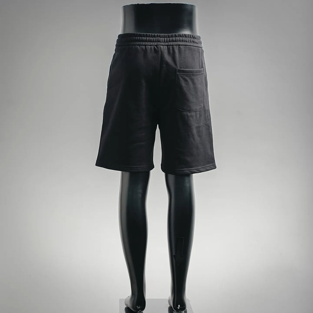 Clothes Burberry Pants