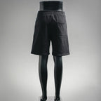 Clothes Burberry Pants