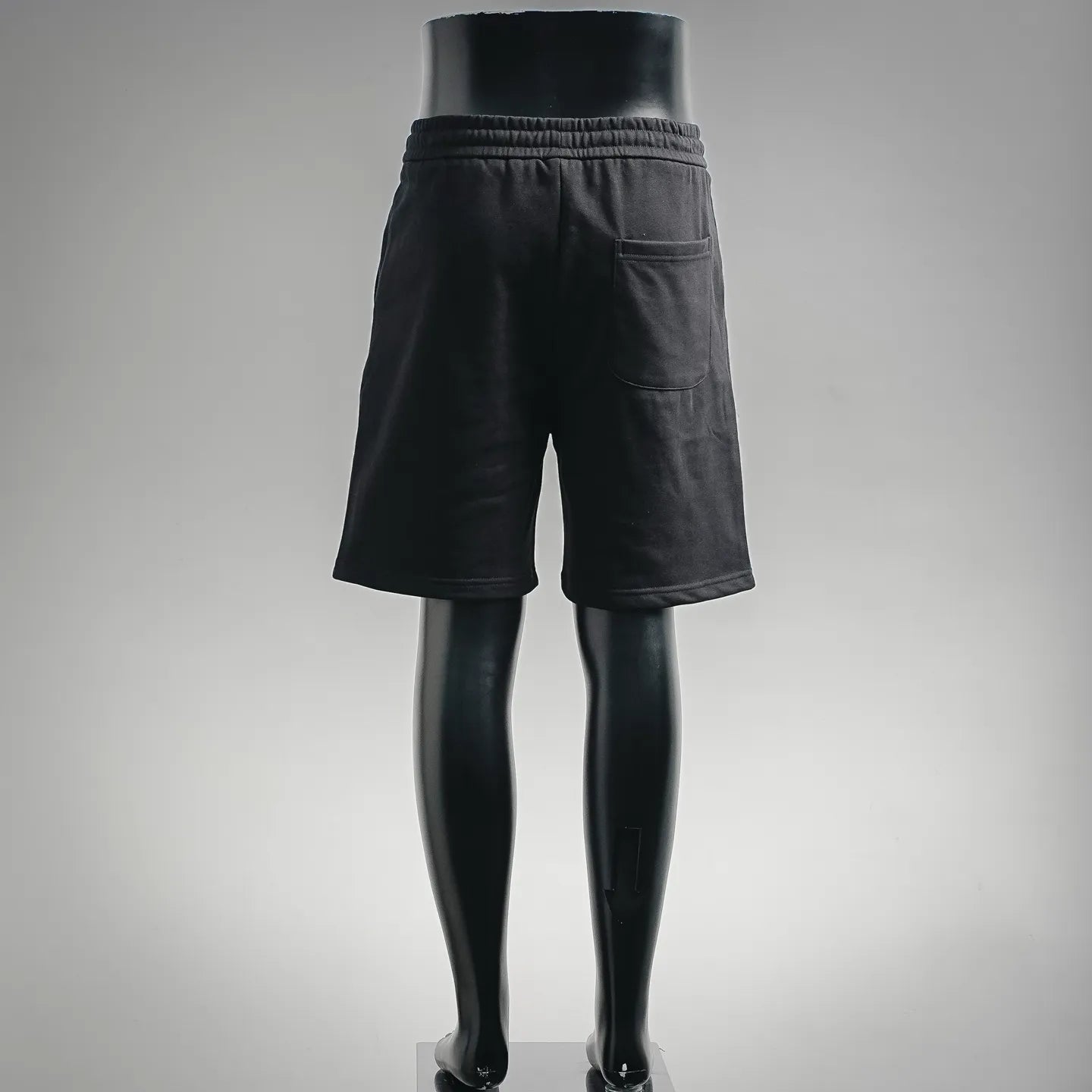 Clothes Burberry Pants