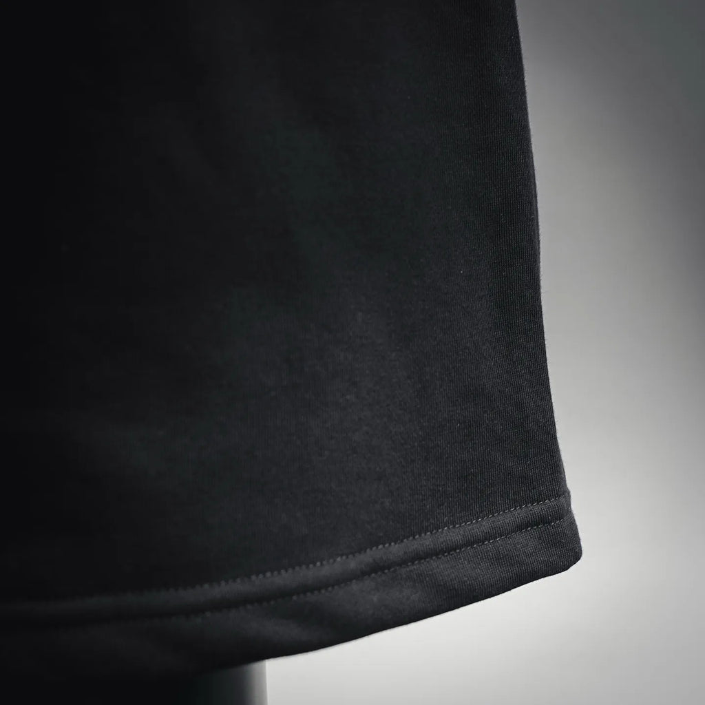 Clothes Burberry Pants