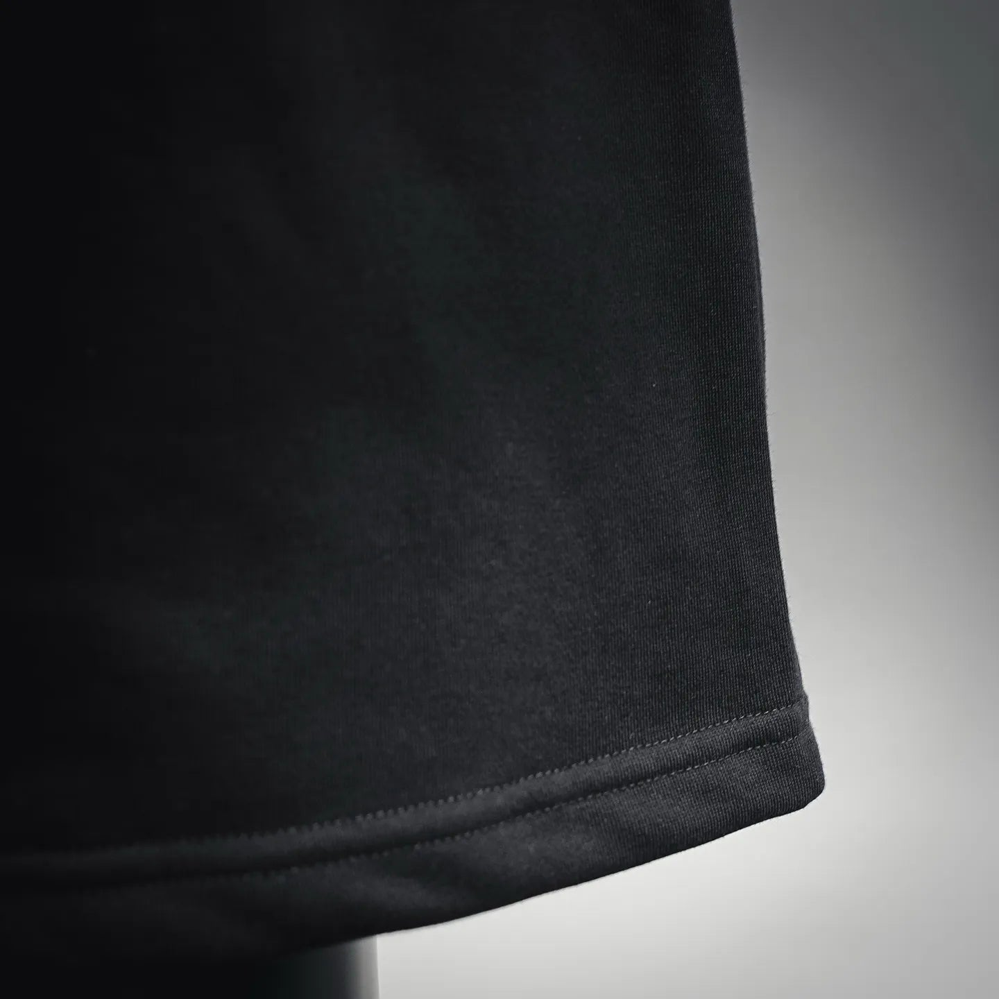 Clothes Burberry Pants