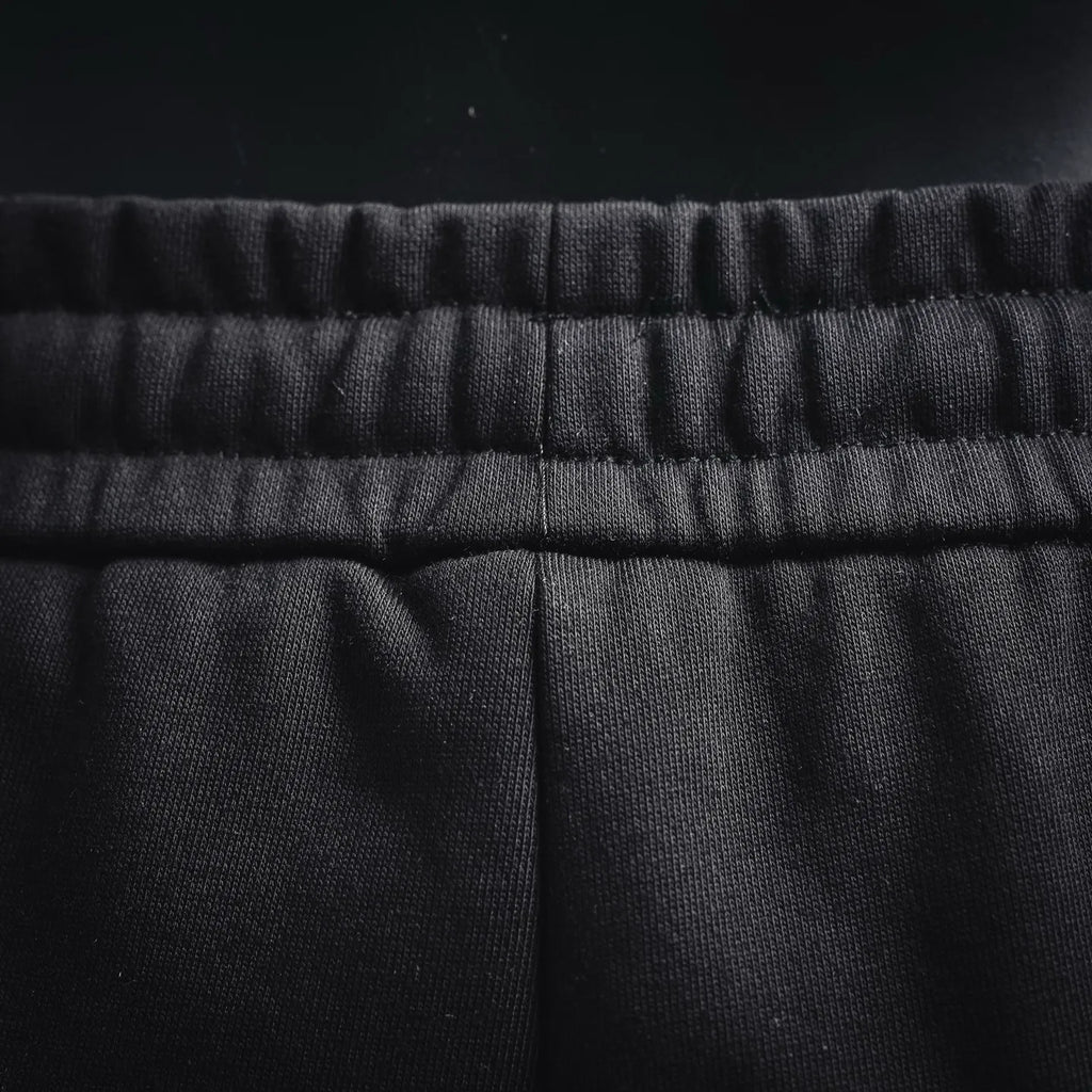 Clothes Burberry Pants