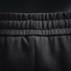 Clothes Burberry Pants
