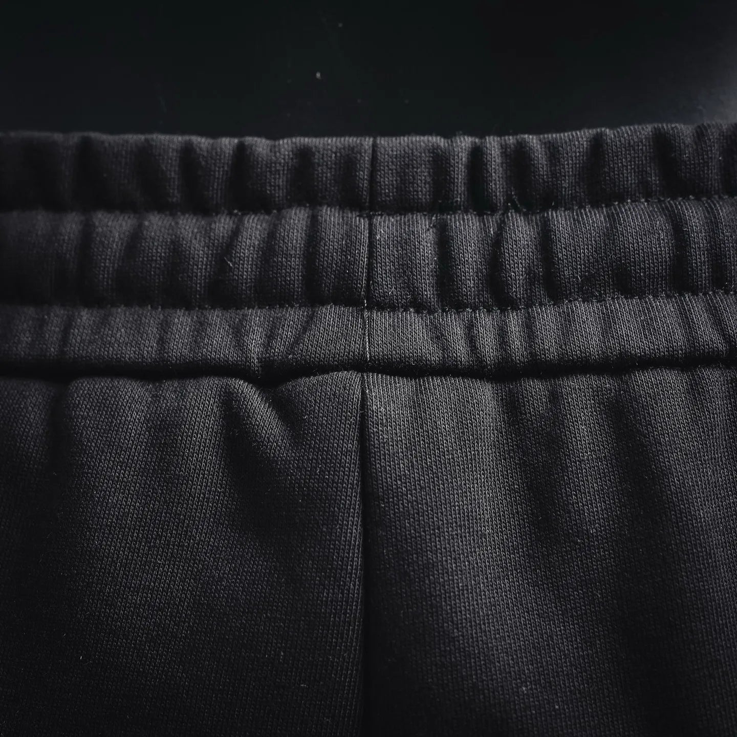 Clothes Burberry Pants