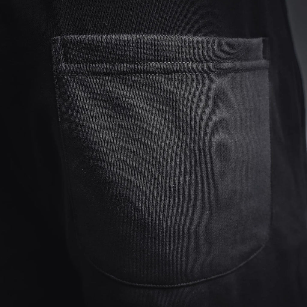 Clothes Burberry Pants