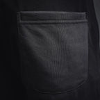 Clothes Burberry Pants