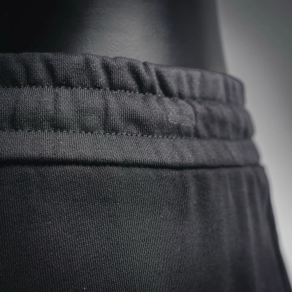 Clothes Burberry Pants