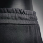 Clothes Burberry Pants