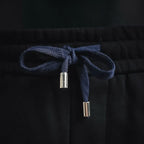 Clothes Burberry Pants