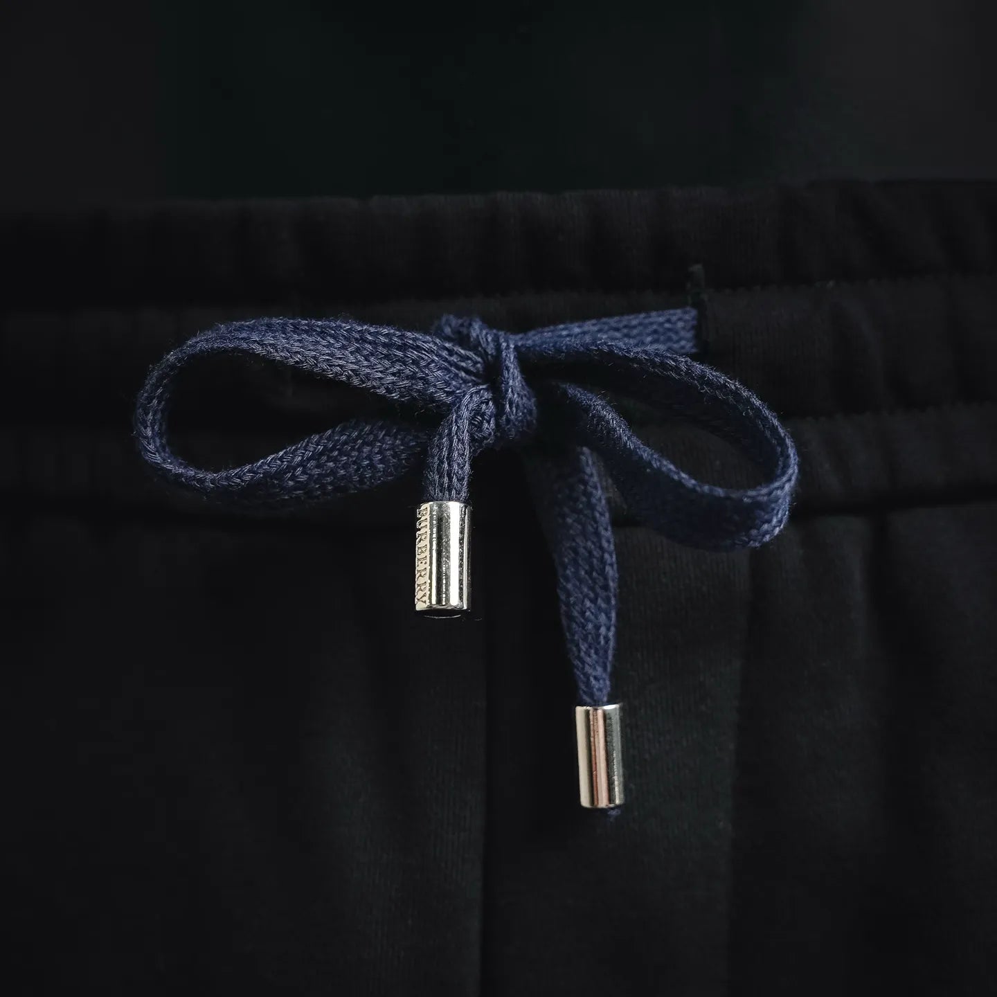 Clothes Burberry Pants