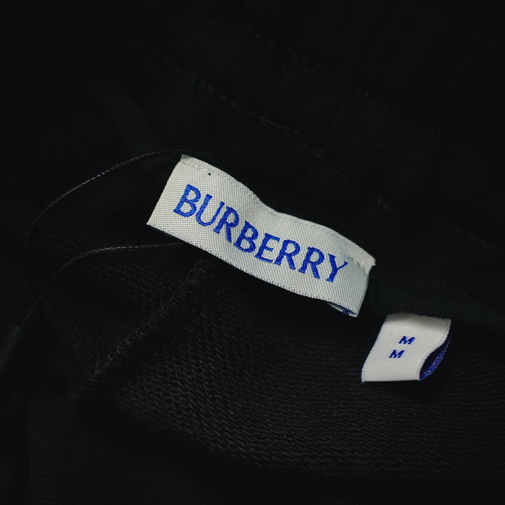 Clothes Burberry Pants