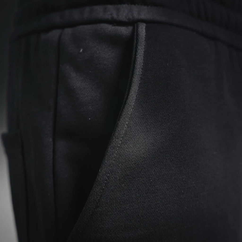 Clothes Burberry Pants