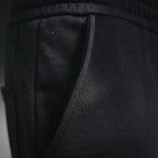 Clothes Burberry Pants