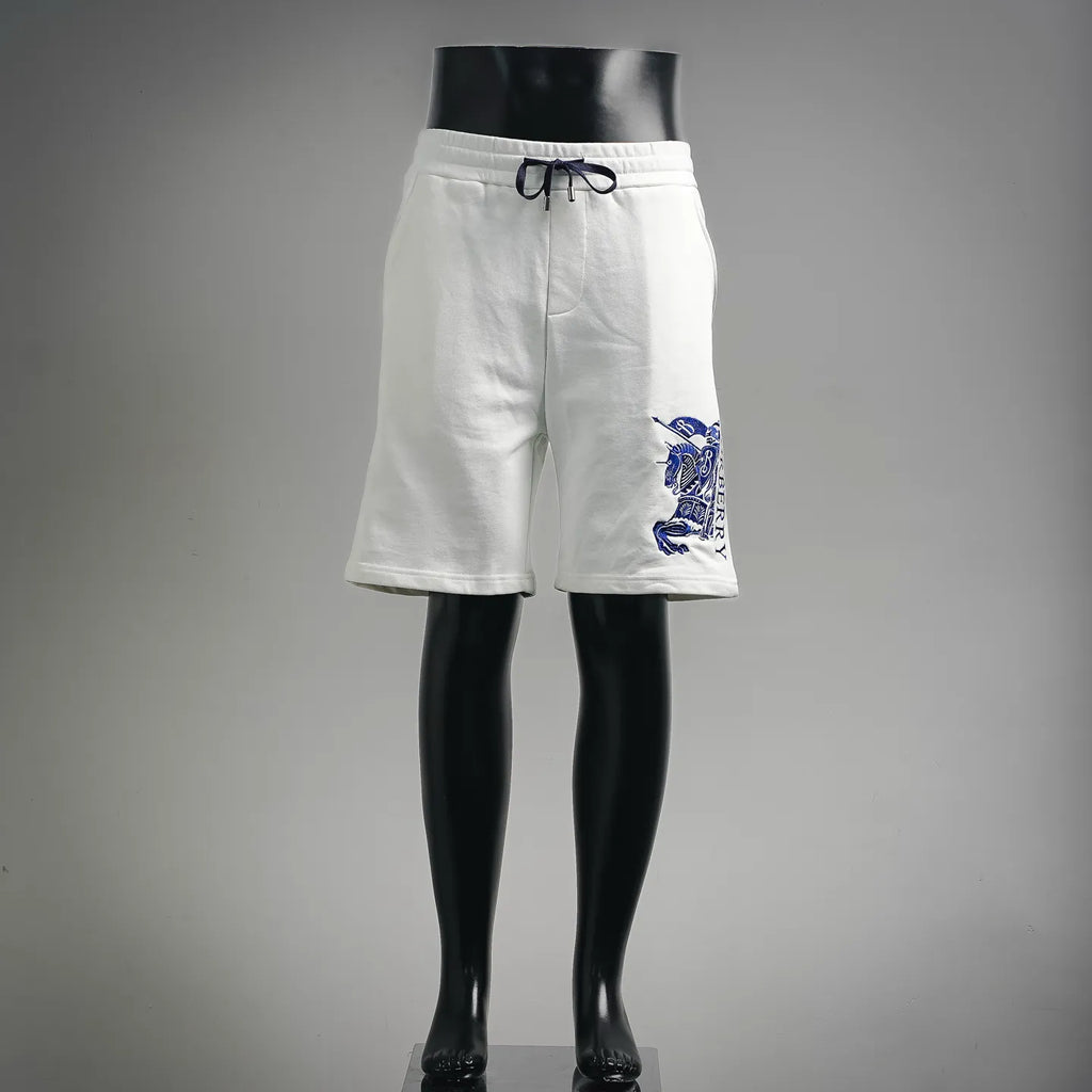 Clothes Burberry Pants