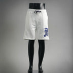 Clothes Burberry Pants