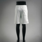 Clothes Burberry Pants