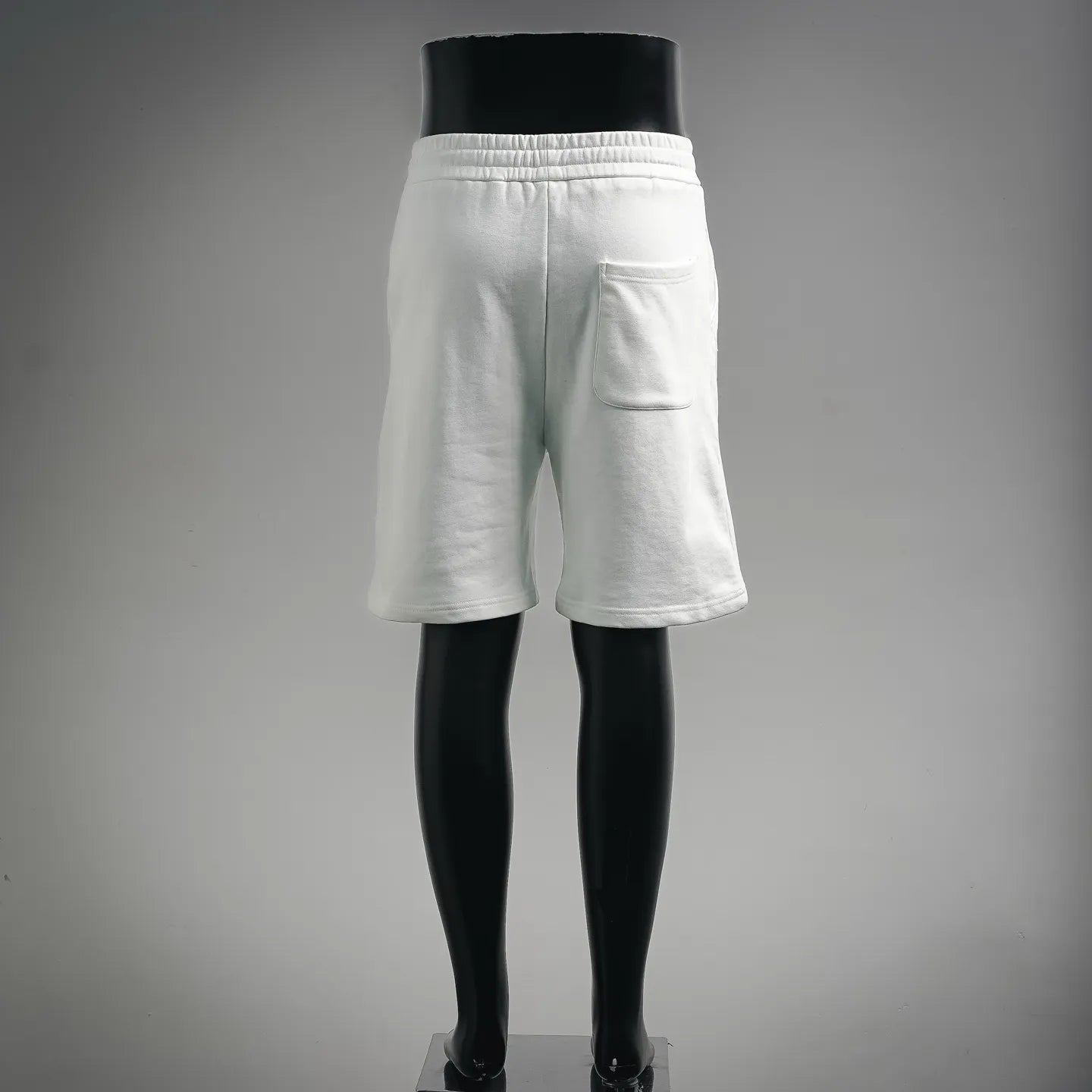 Clothes Burberry Pants