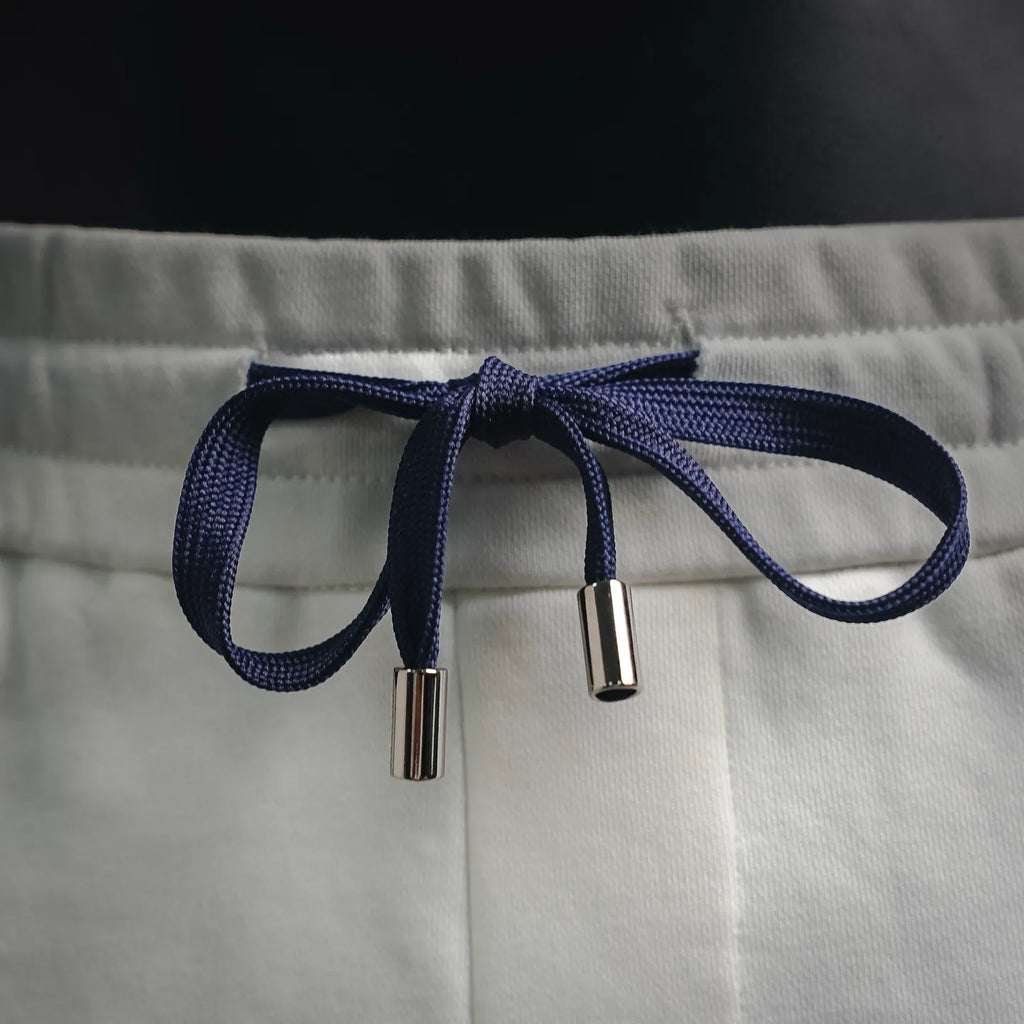 Clothes Burberry Pants