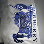 Clothes Burberry Pants