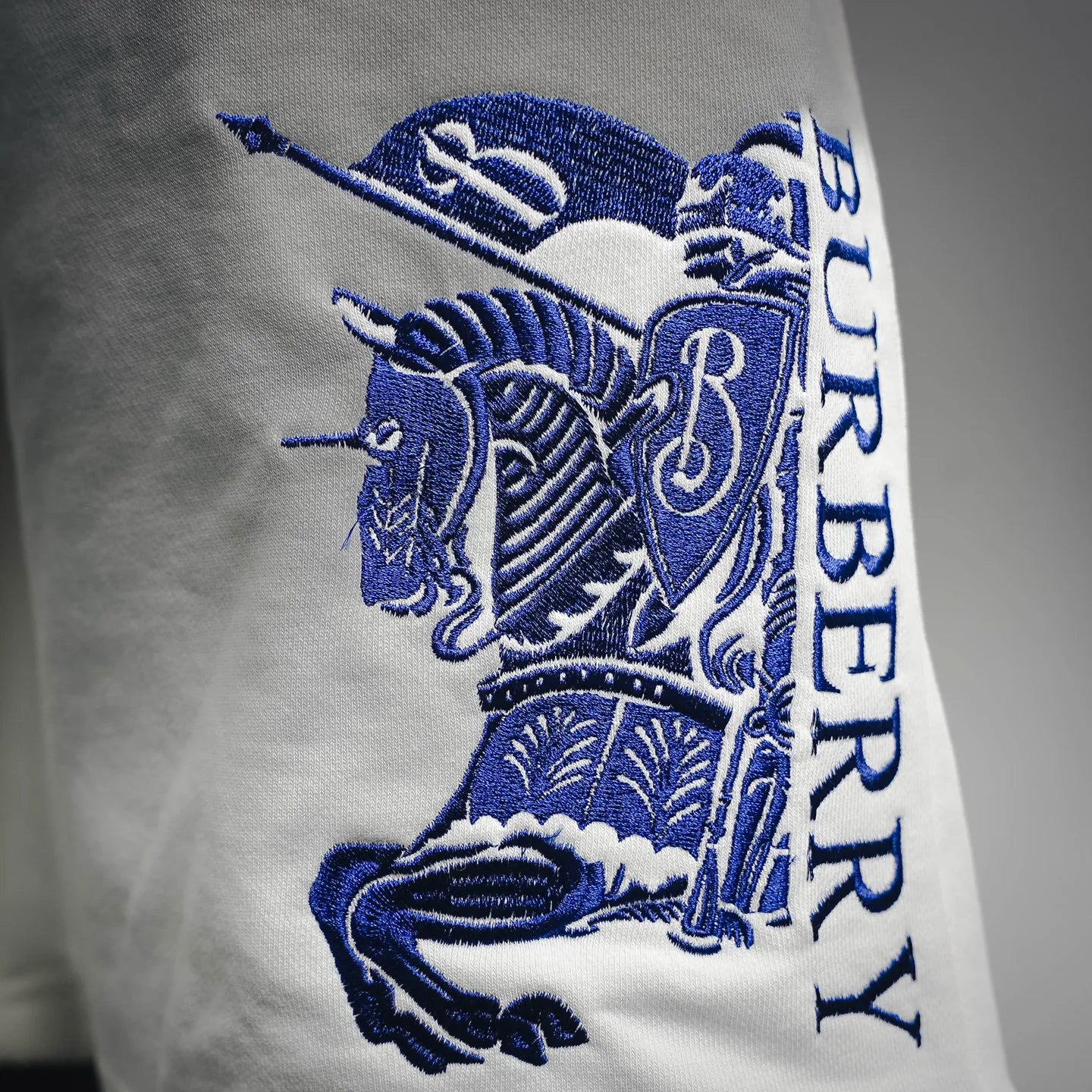 Clothes Burberry Pants