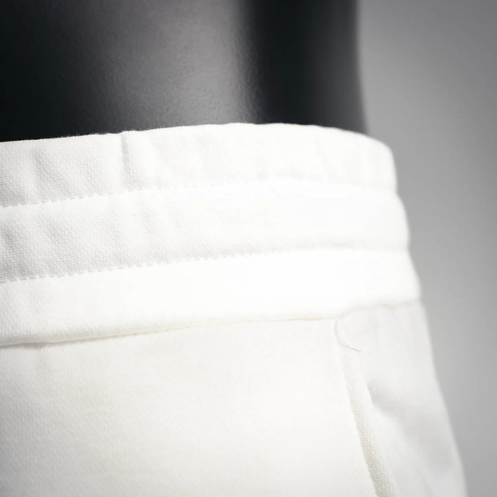 Clothes Burberry Pants