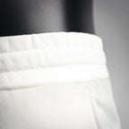Clothes Burberry Pants