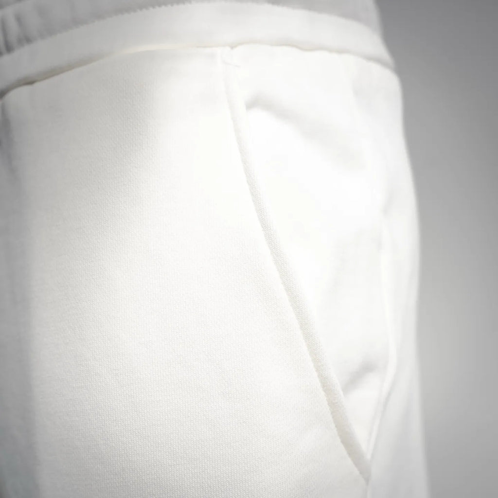 Clothes Burberry Pants