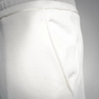 Clothes Burberry Pants