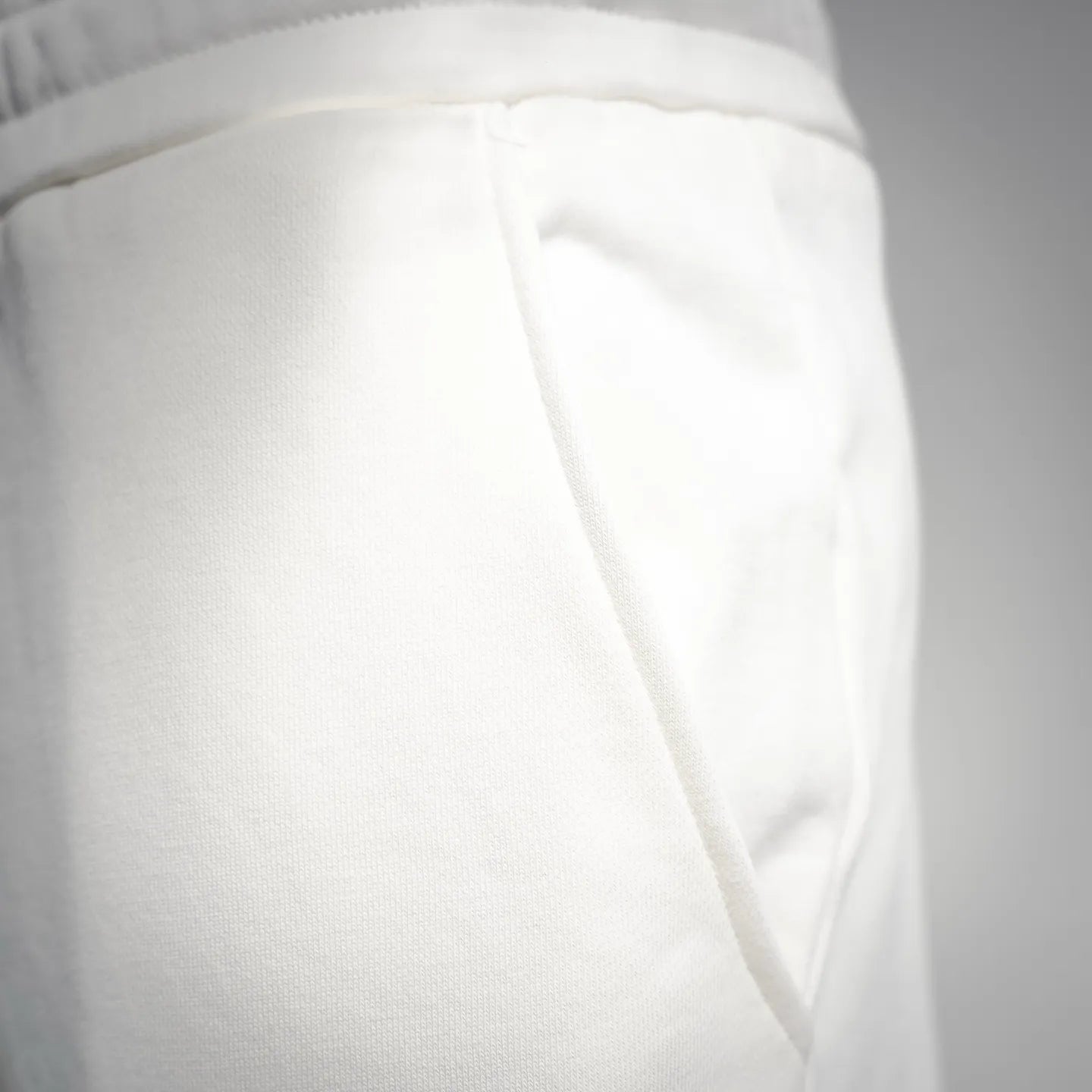 Clothes Burberry Pants