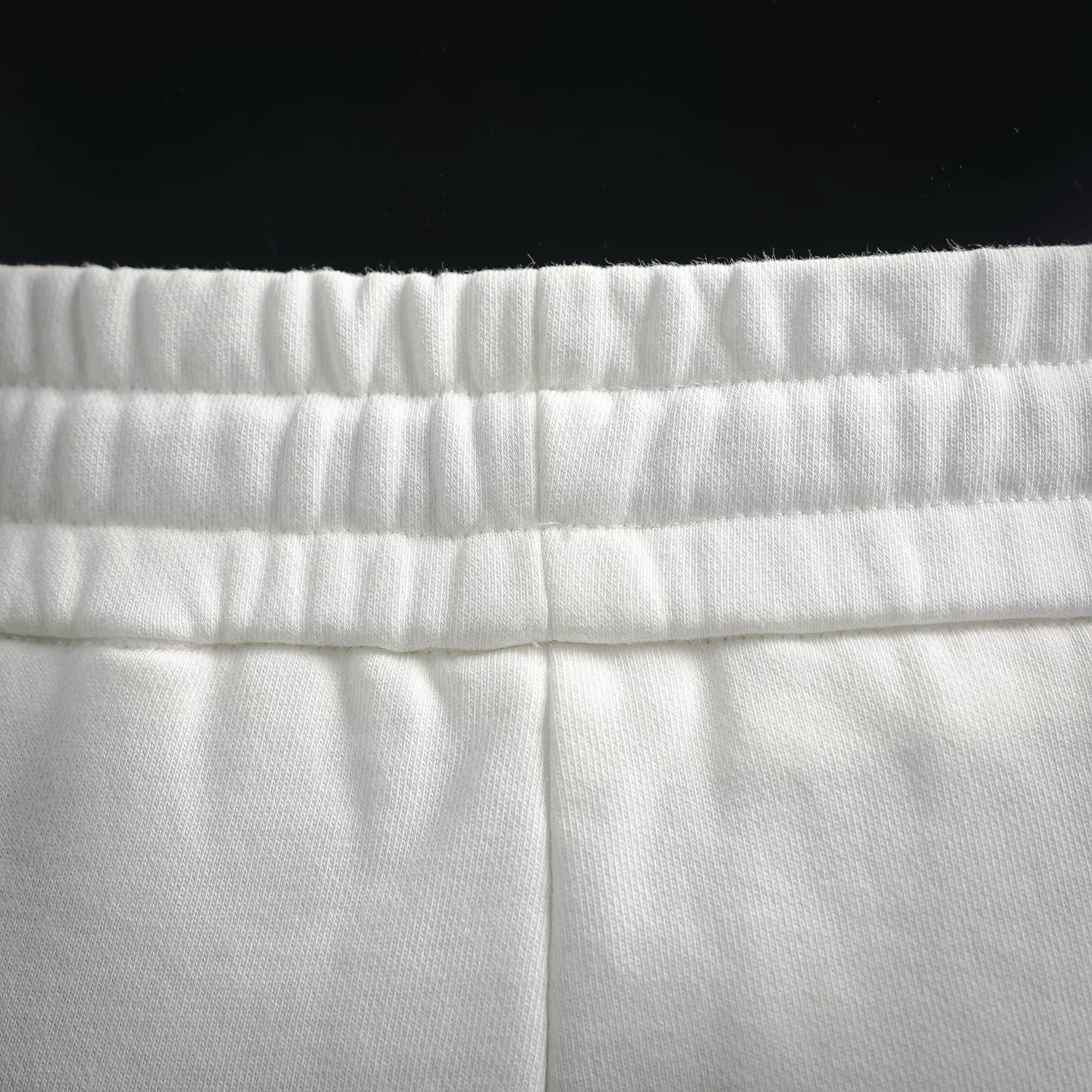 Clothes Burberry Pants