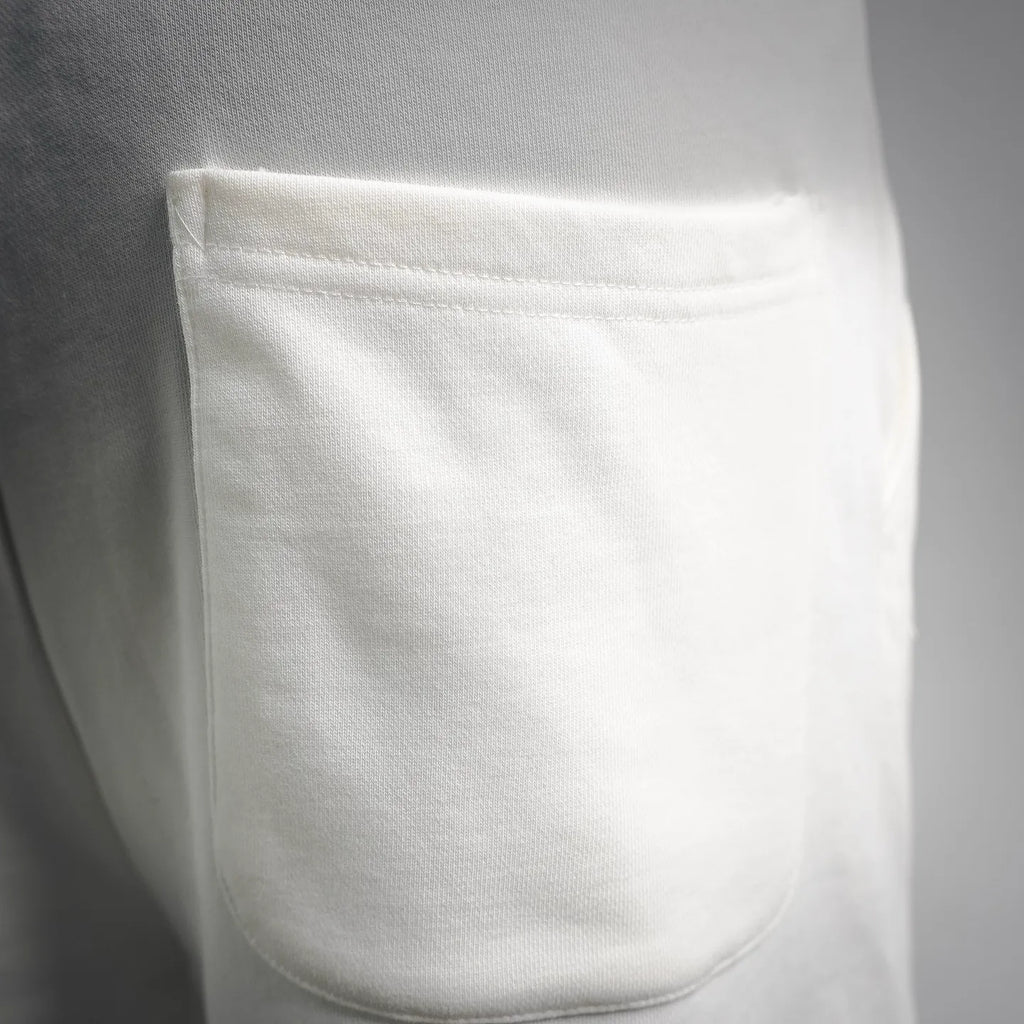 Clothes Burberry Pants