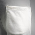 Clothes Burberry Pants