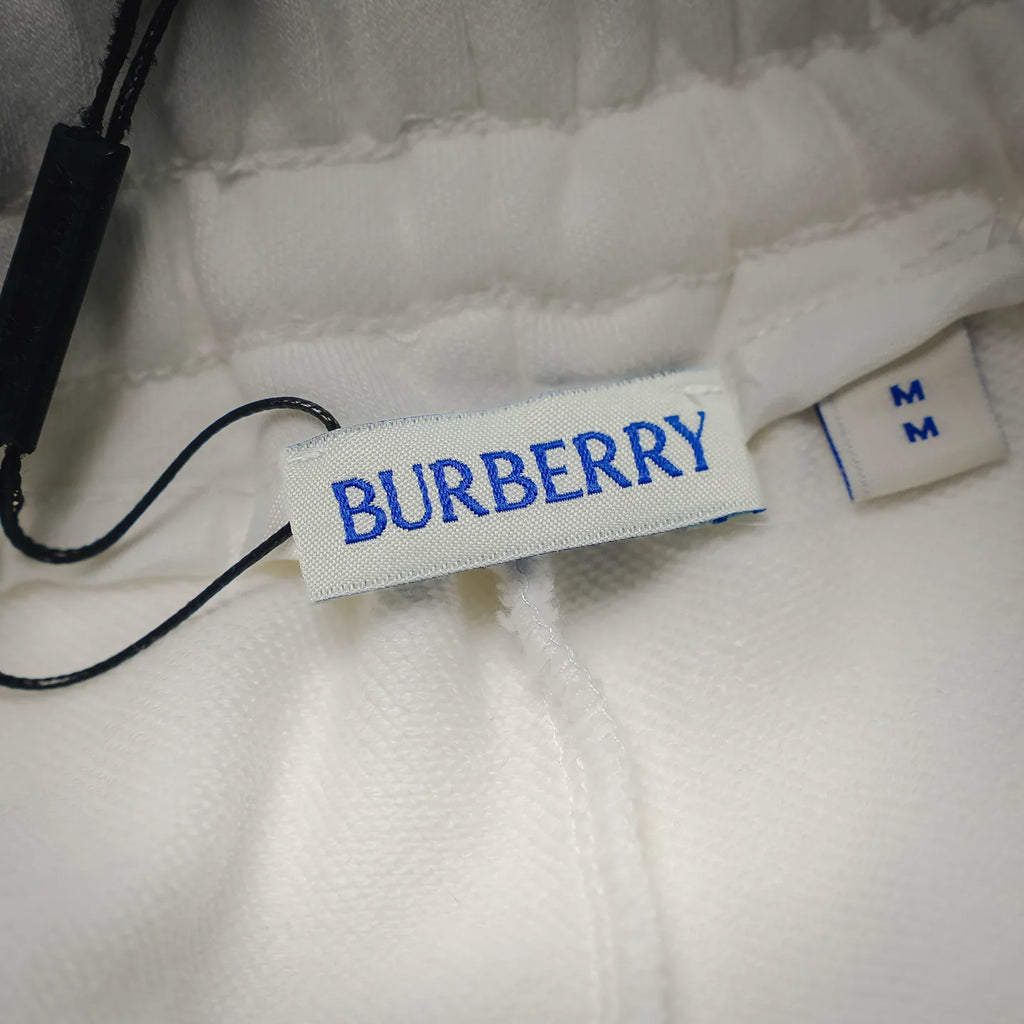 Clothes Burberry Pants