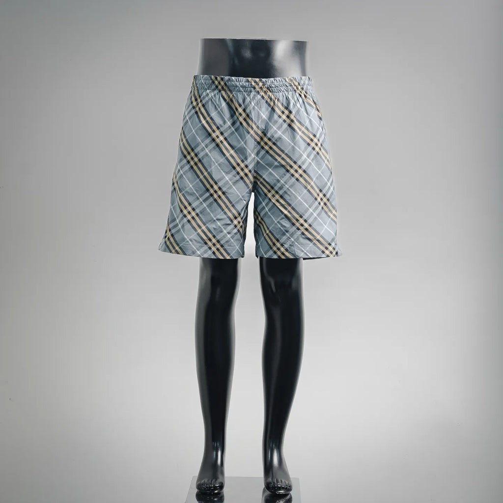 Clothes Burberry Pants