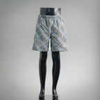 Clothes Burberry Pants