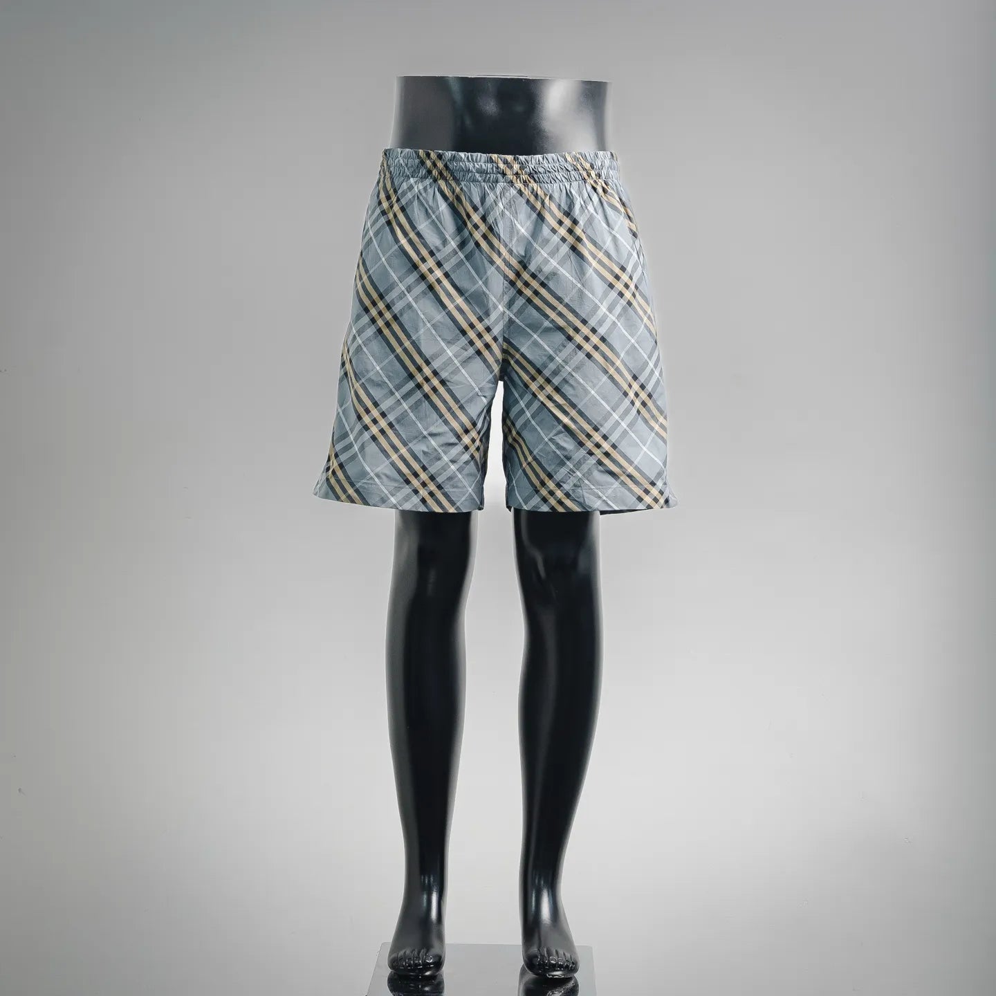 Clothes Burberry Pants