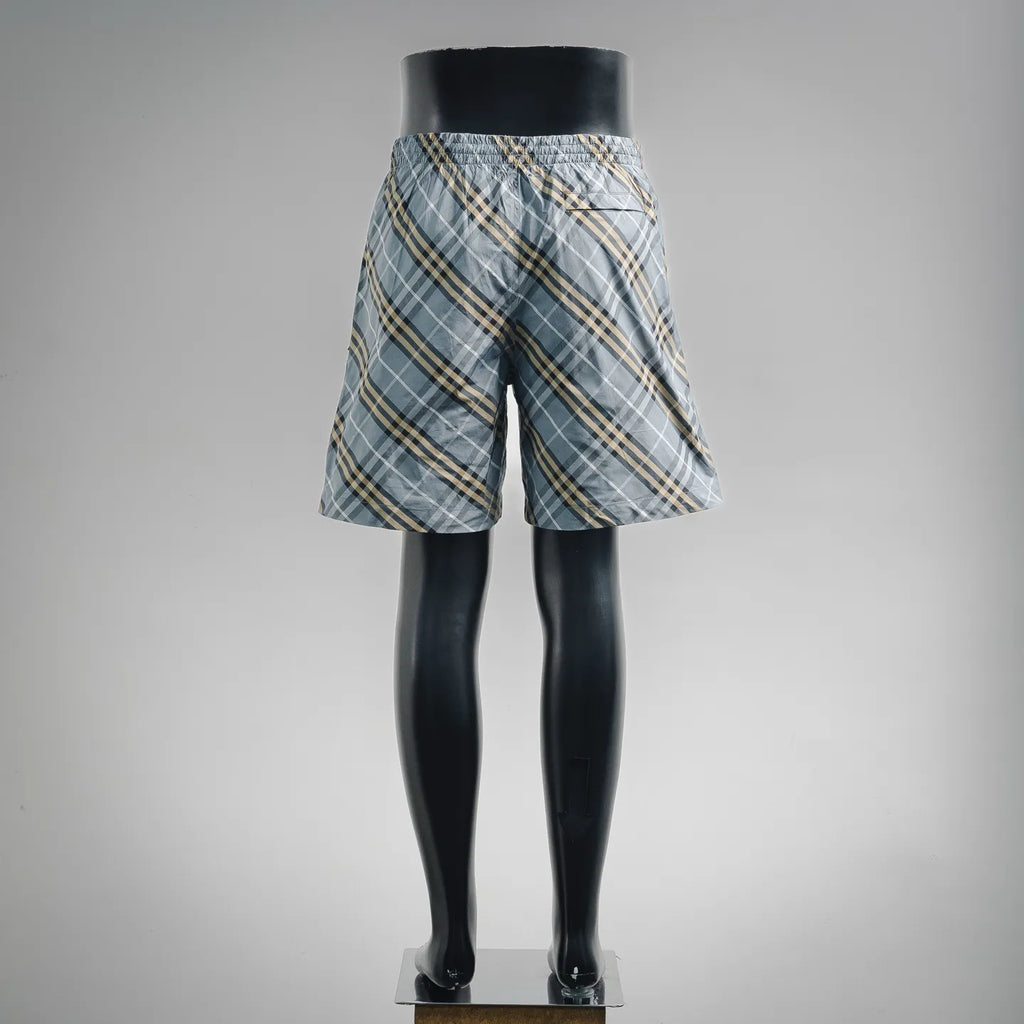 Clothes Burberry Pants