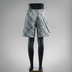Clothes Burberry Pants