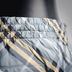 Clothes Burberry Pants