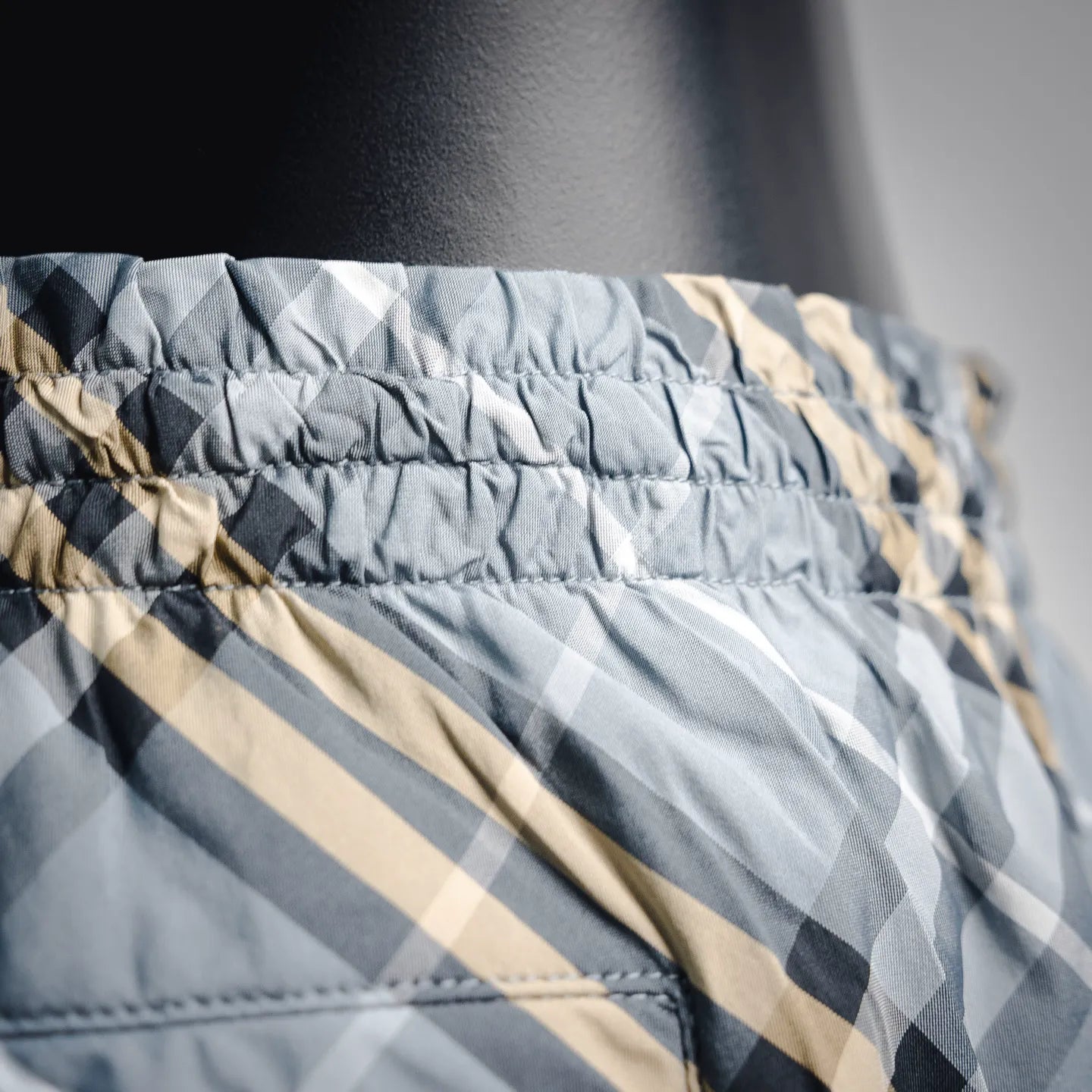 Clothes Burberry Pants
