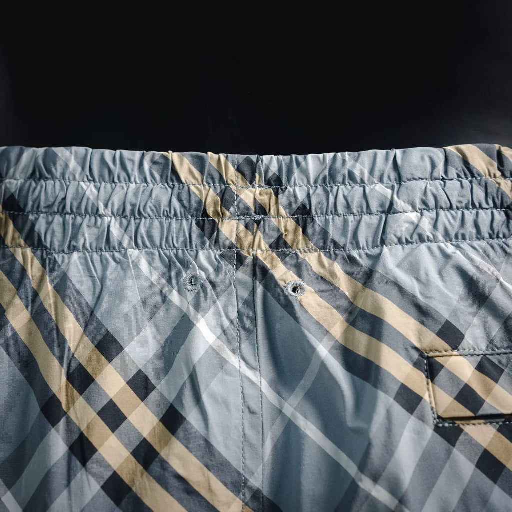 Clothes Burberry Pants