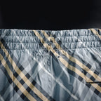 Clothes Burberry Pants