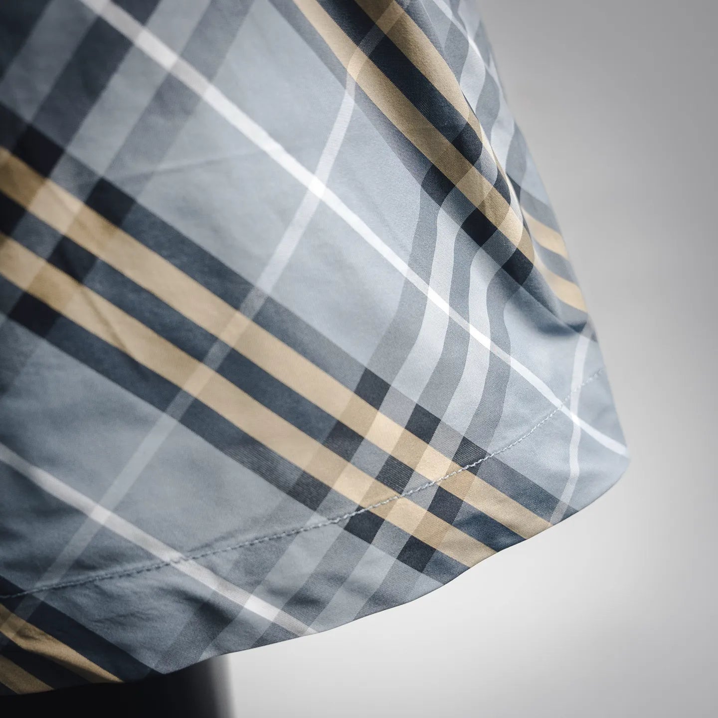 Clothes Burberry Pants