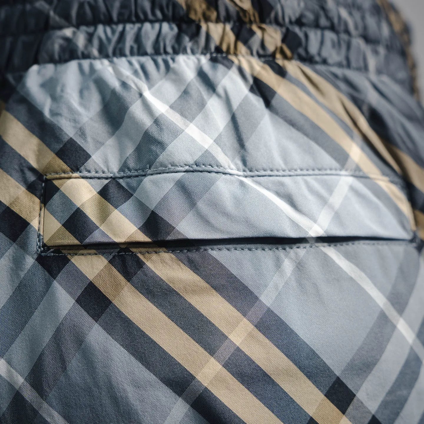 Clothes Burberry Pants