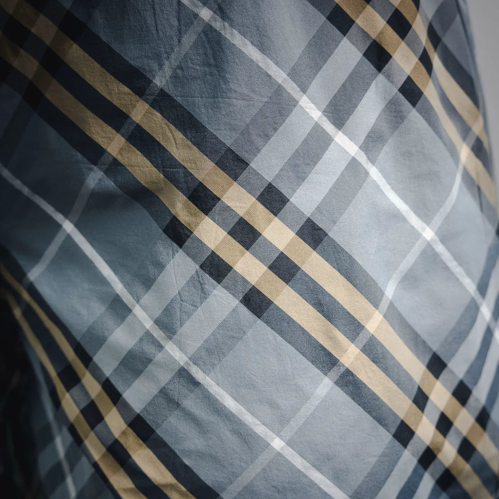 Clothes Burberry Pants