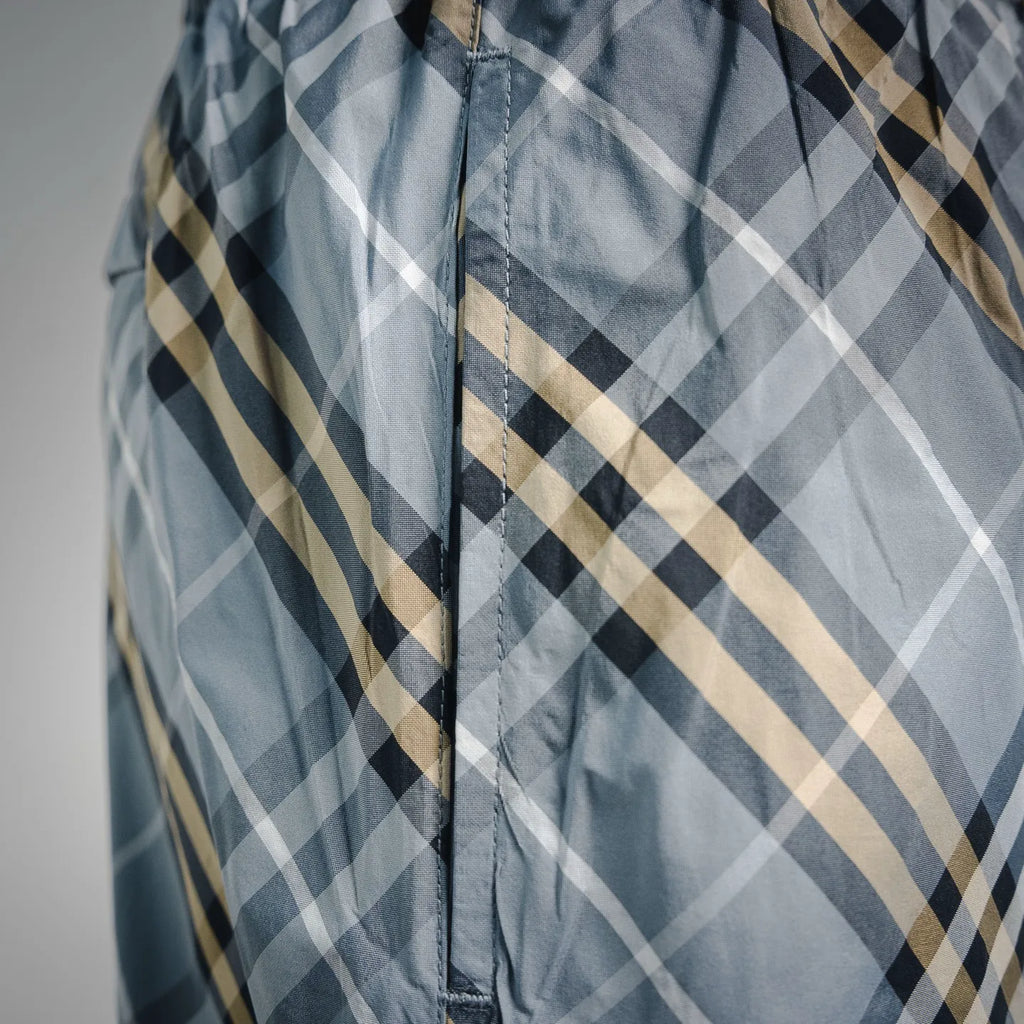 Clothes Burberry Pants