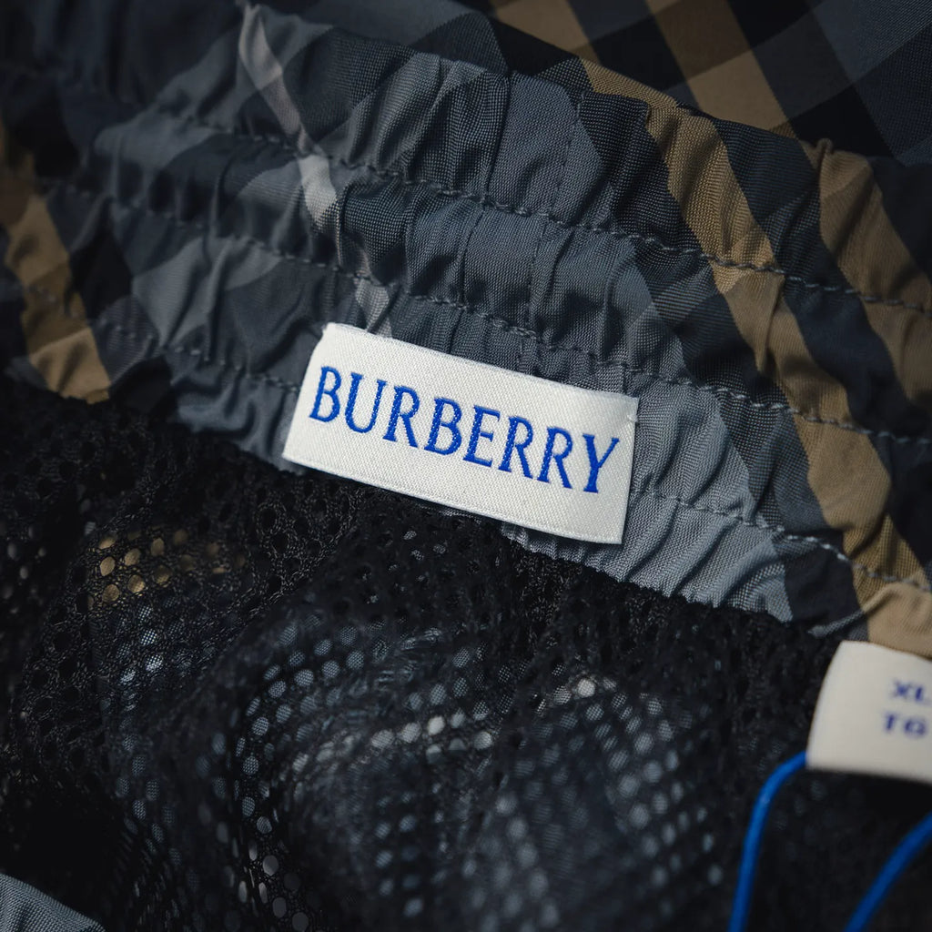 Clothes Burberry Pants