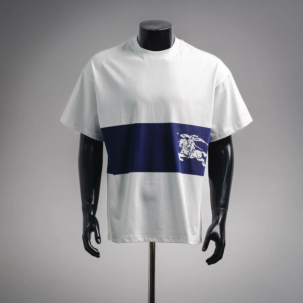 Clothes Burberry short